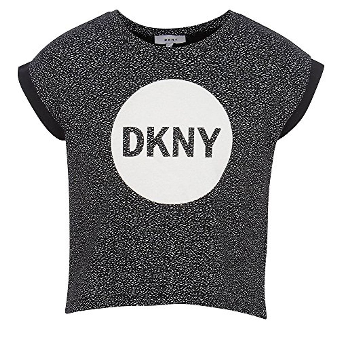 Producto DKNY