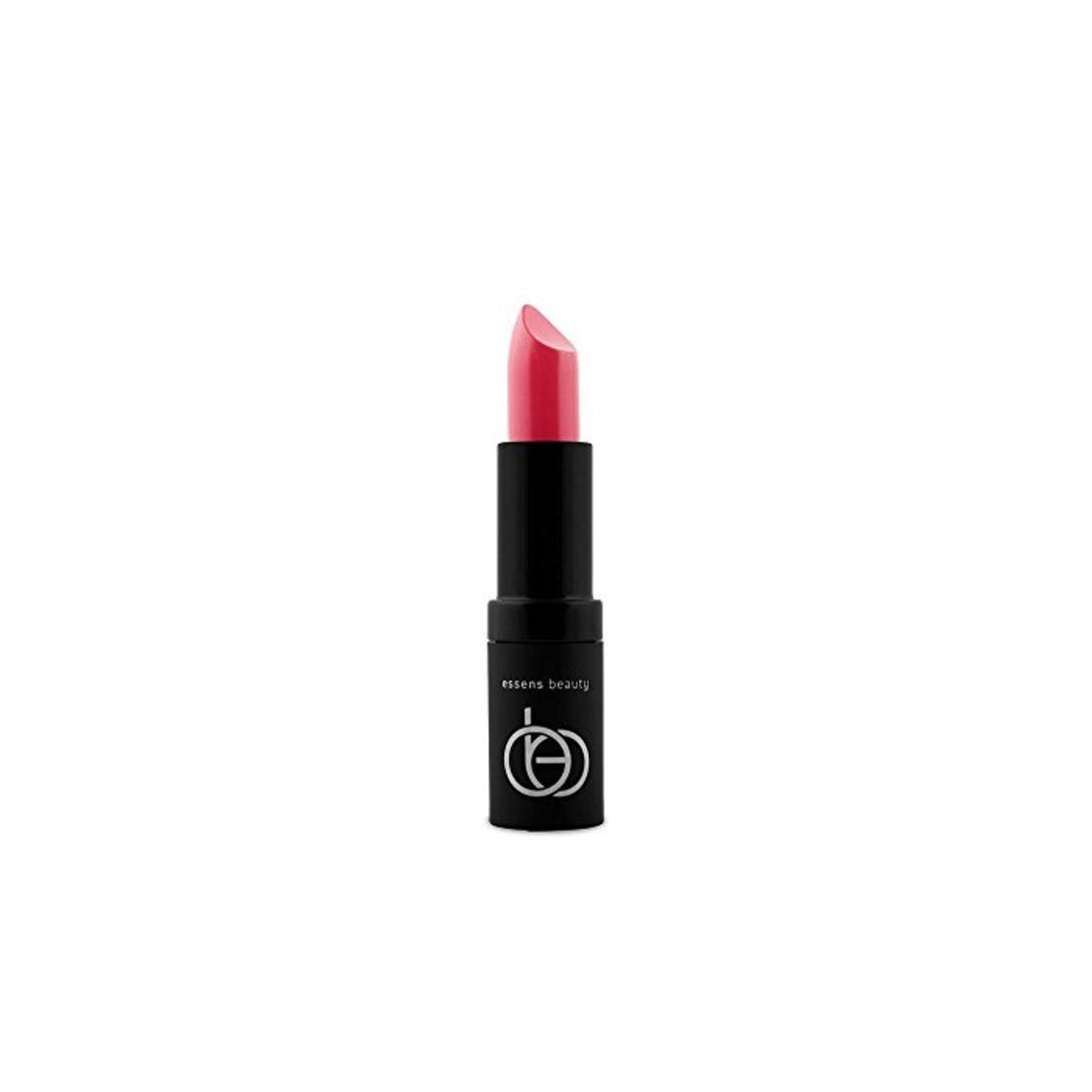 Producto Essens Lipstick Número 03