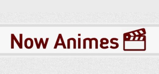 BR Animes - Assistir Animes Online (Now Animes)