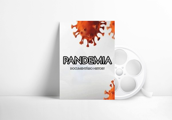 Filme Pandemia