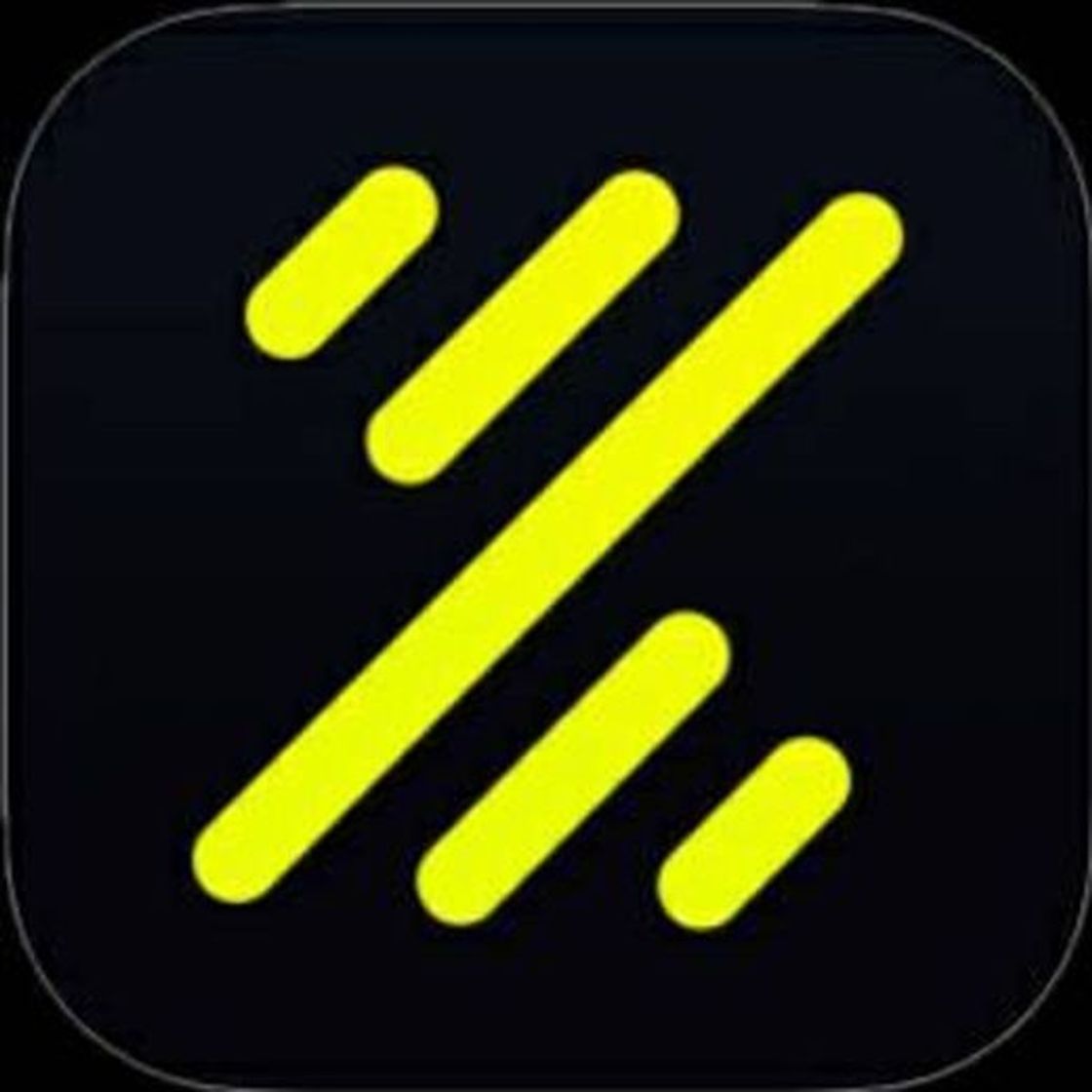 Social ZYNN App 📽
