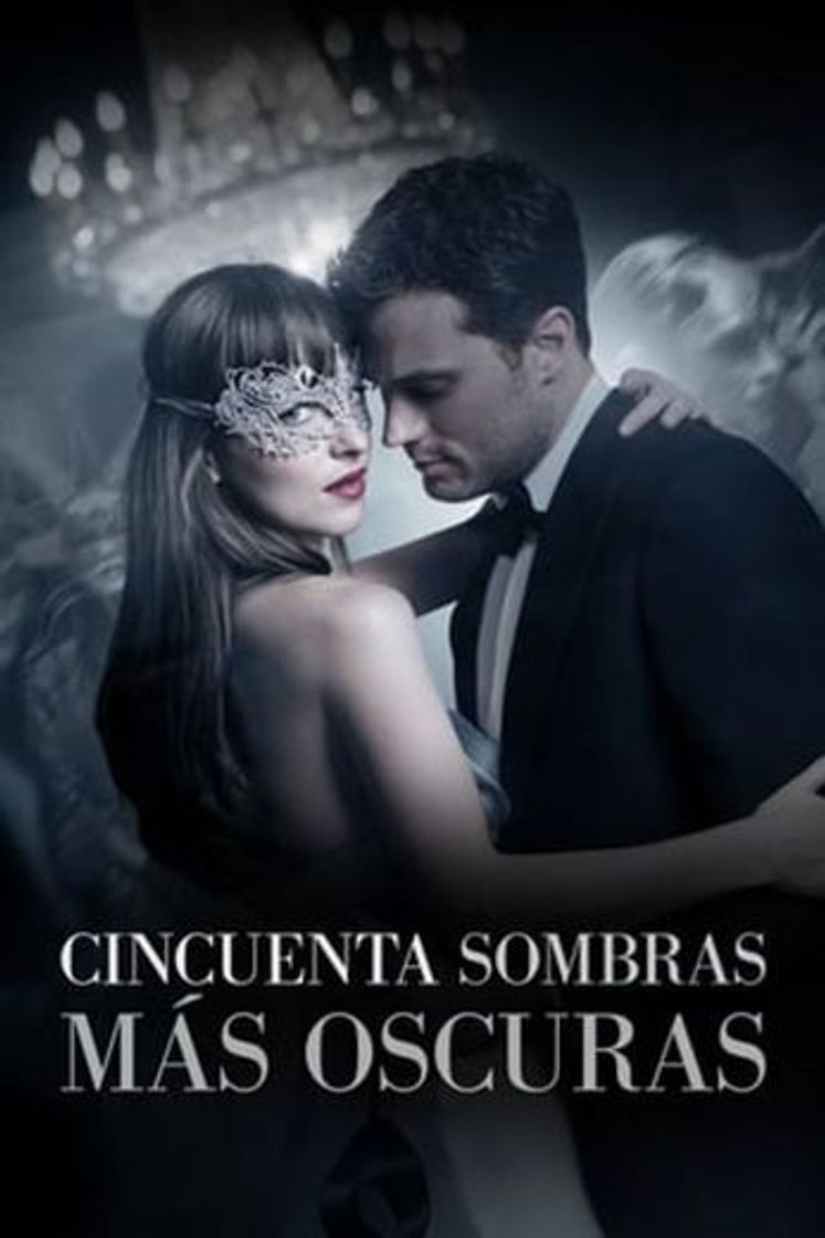 Movie Cincuenta sombras más oscuras