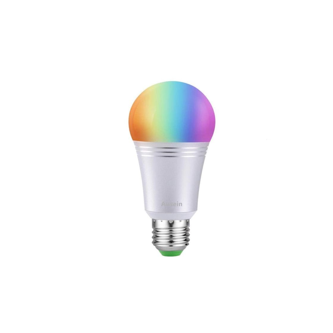 Producto SMART LED BULB