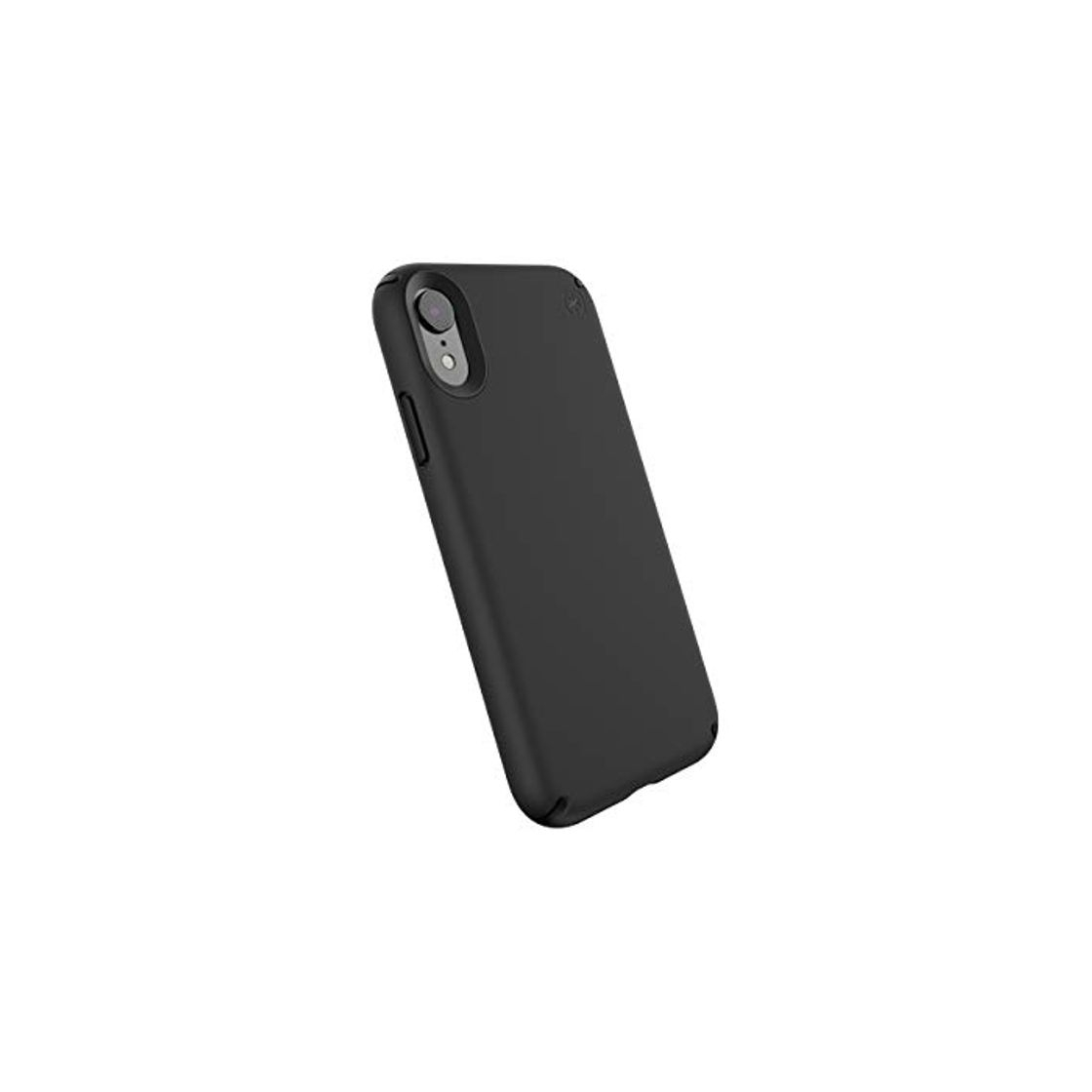 Speck Presidio Pro Funda Protectora para iPhone XR