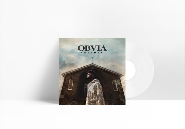 Music Obvia