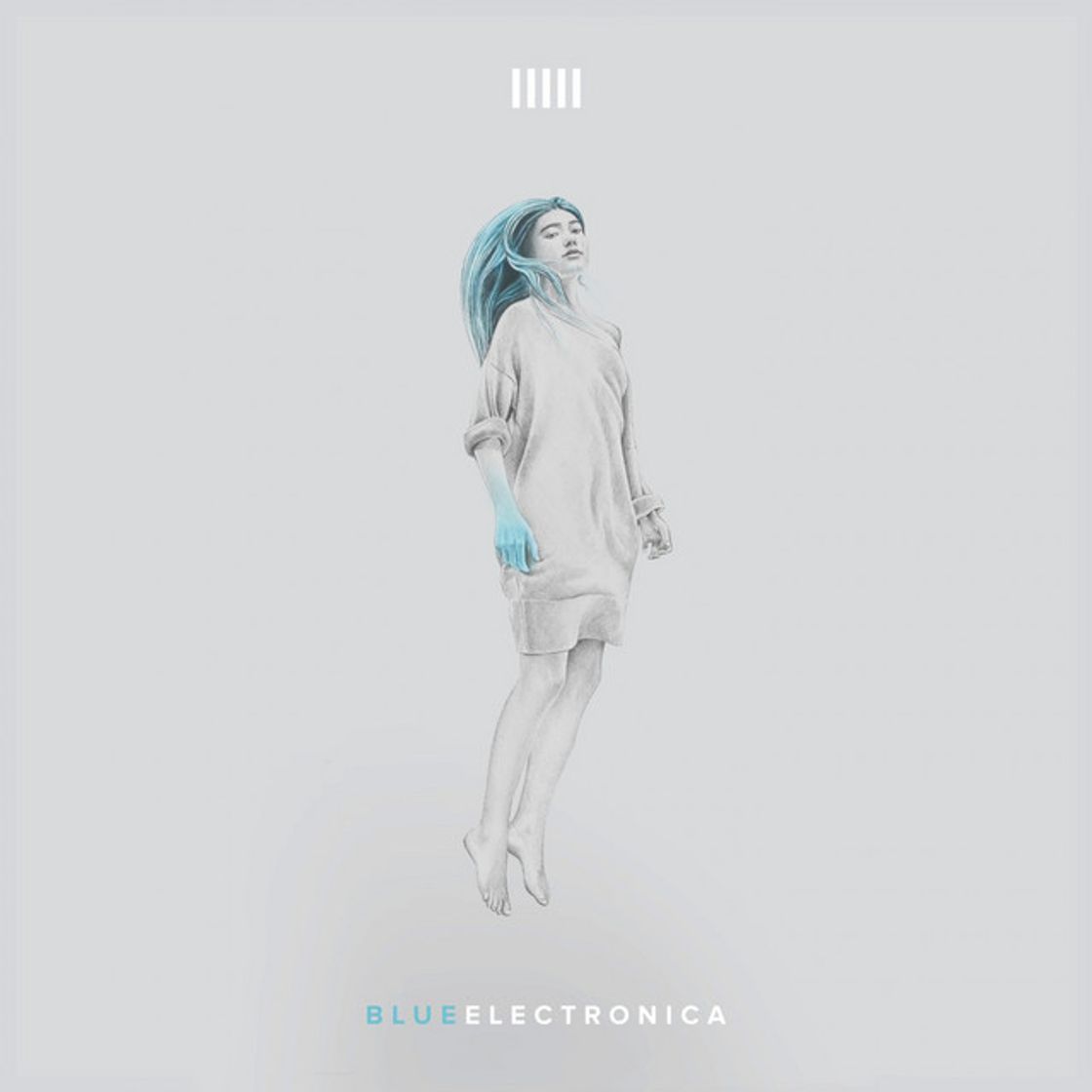 Music Electronica