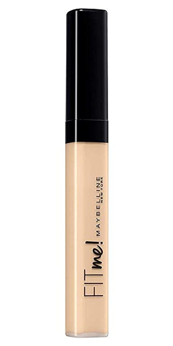 Fashion Fit Me Corrector Maybelline precio