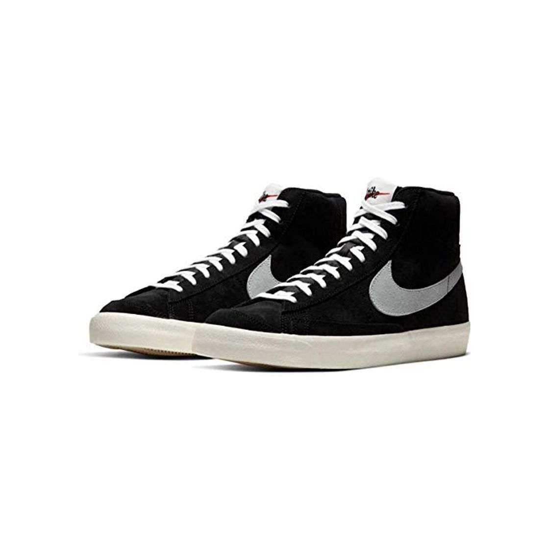 Product Nike Blazer Mid 77 VNTG