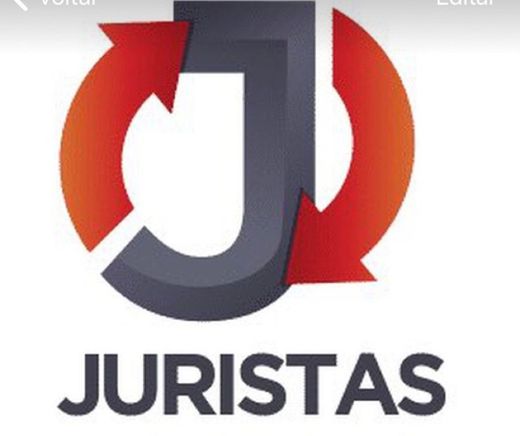 @juristas