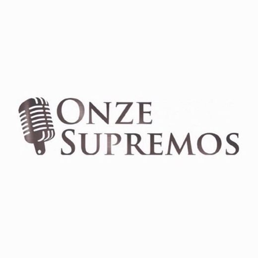 Onze supremos