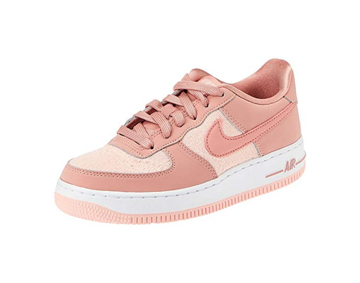 Productos Nike Air Force 1 LV8