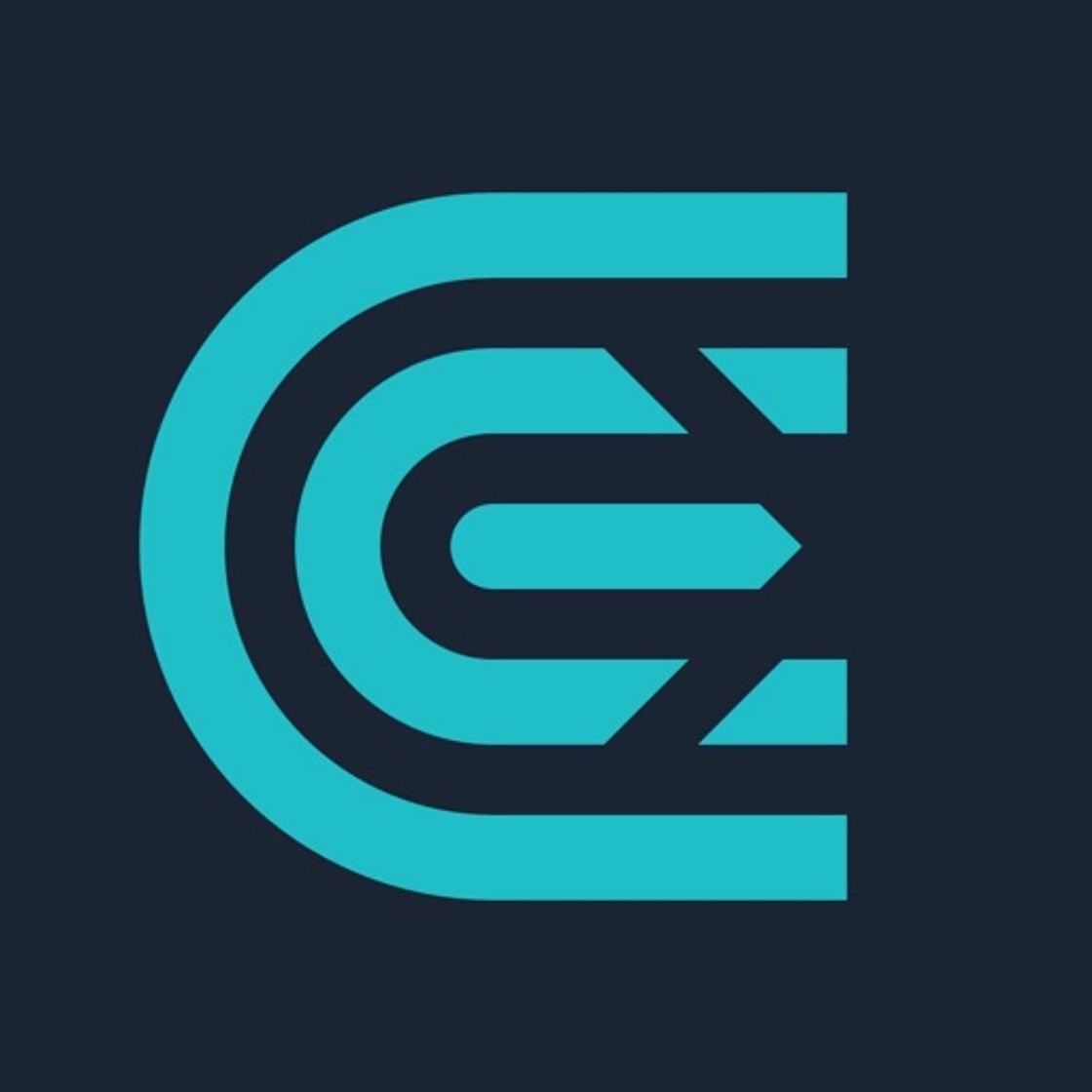 App CEX.IO Cryptocurrency Exchange