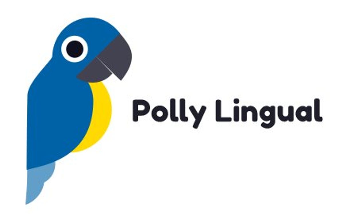 Moda Polly Lingual