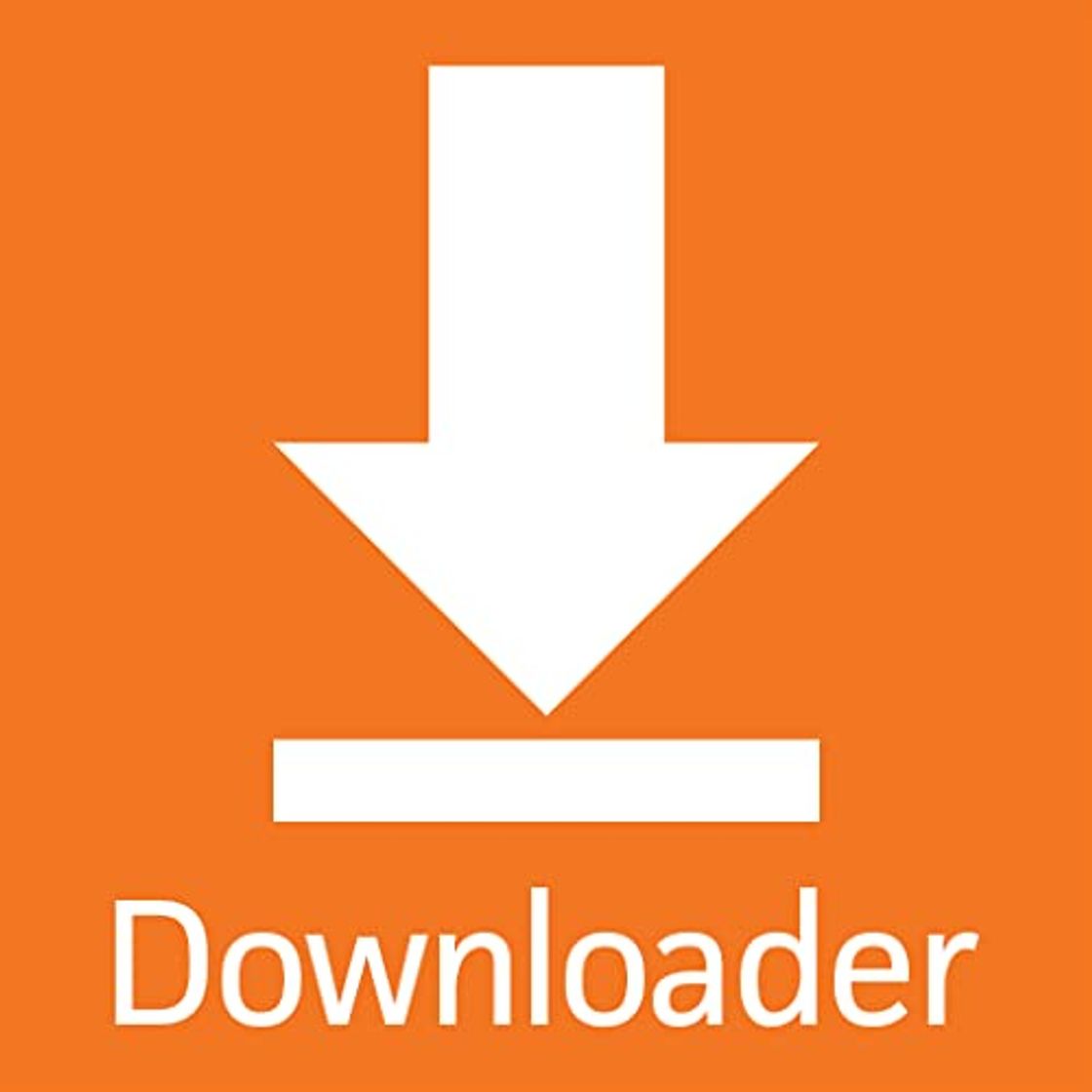 Product Downloader