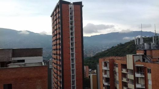 Medellín