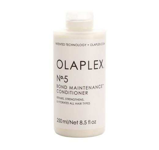 Olaplex No. 5 Acondicionador 