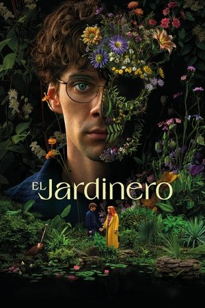 Serie The Gardener