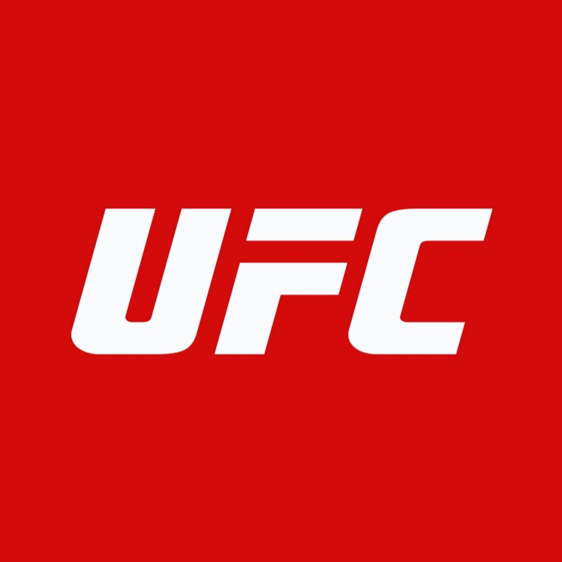 Social UFC - Ultimate Fighting Championship - YouTube