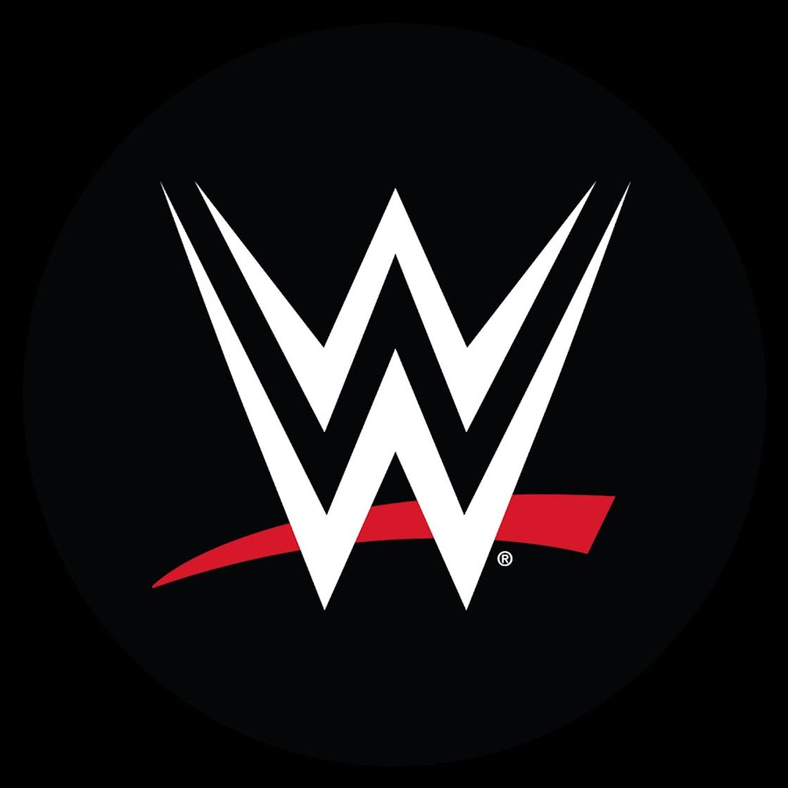 Social WWE - YouTube