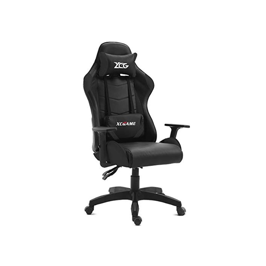 Product KEWAYES GAMING - Silla Gamer oficina Gaming