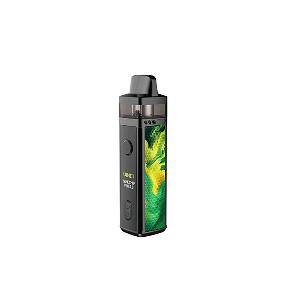 Producto Original VOOPOO VINCI Mod Pod Vape Kit E-cig con batería de 1500mAh