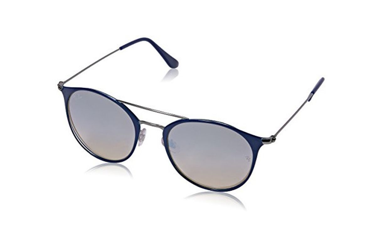 Social Ray-Ban 0Rb3546 Gafas de sol