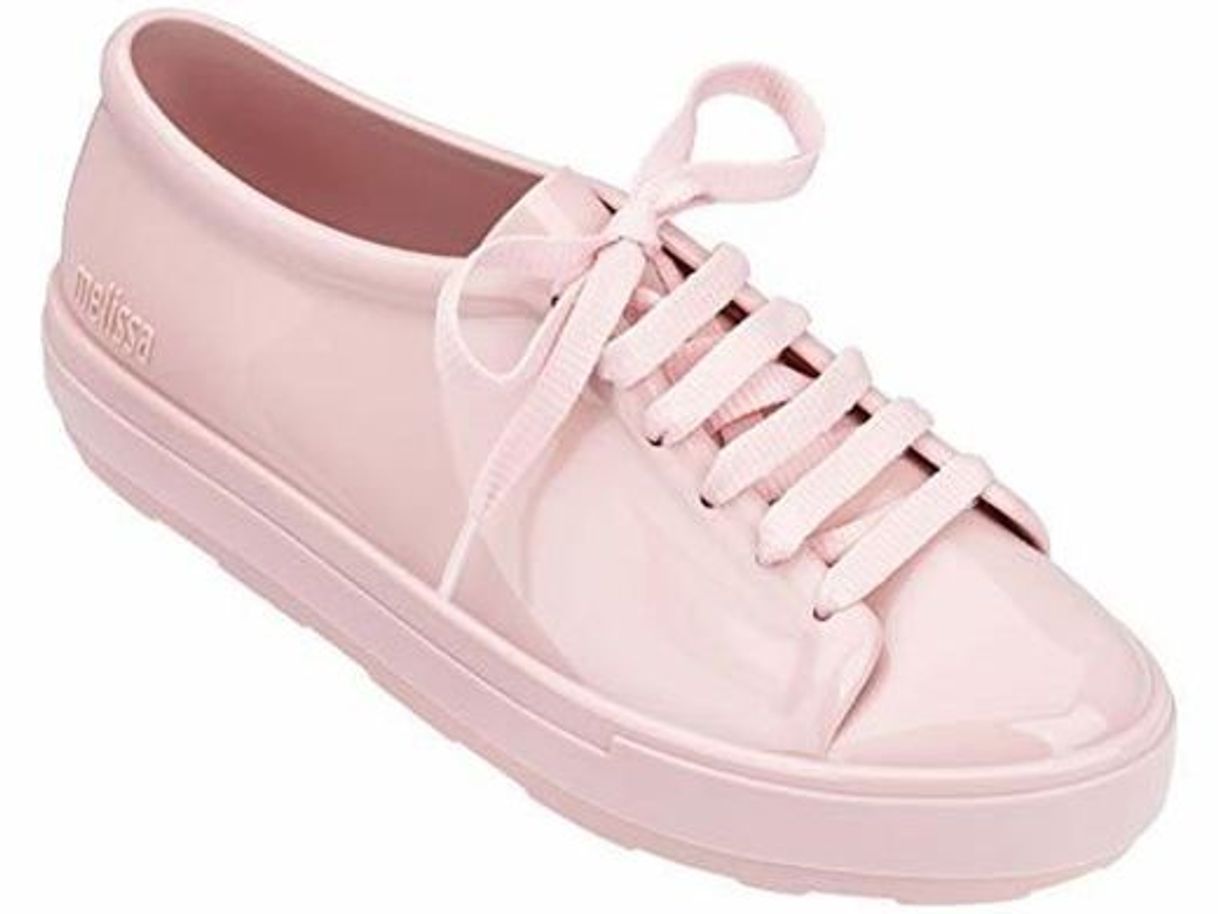 Social MELISSA BE AD