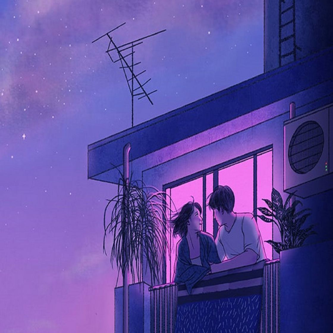 Music Aiivawn - Can't take my eyes off you ft. Craymer