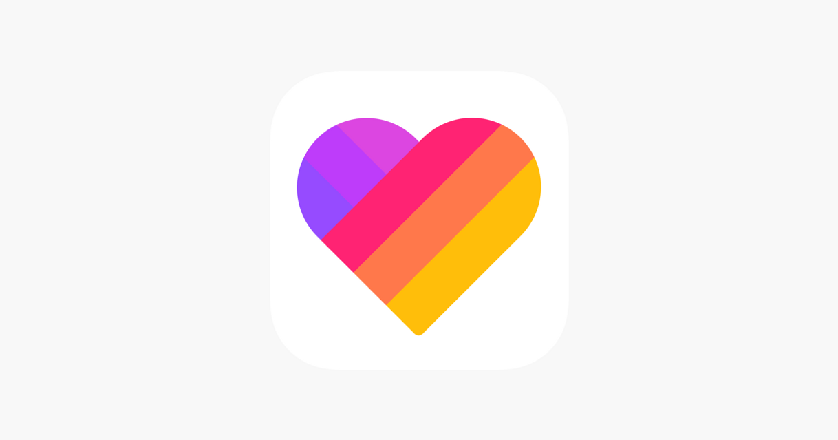 App Likee - Formerly LIKE Video - Apps on Google Play