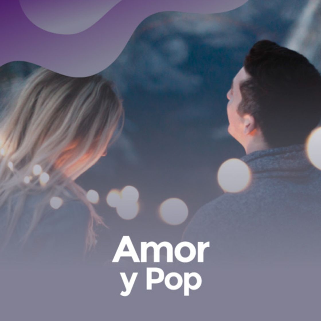 Canción Hoy Tengo Ganas De Ti