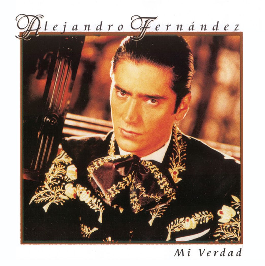 Canción Loco