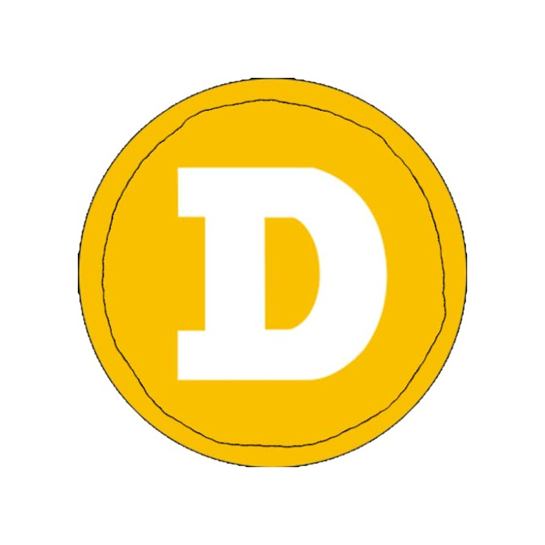 Products Dogecoin Clicker Miner Tycoon