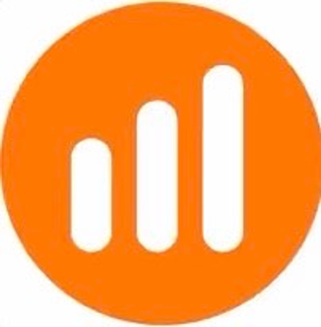 App iQ Option 