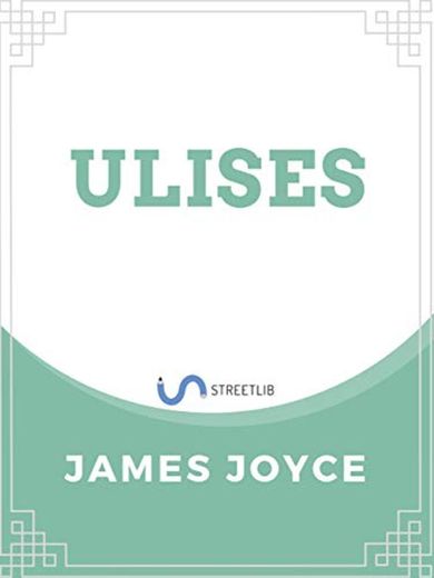 Ulises