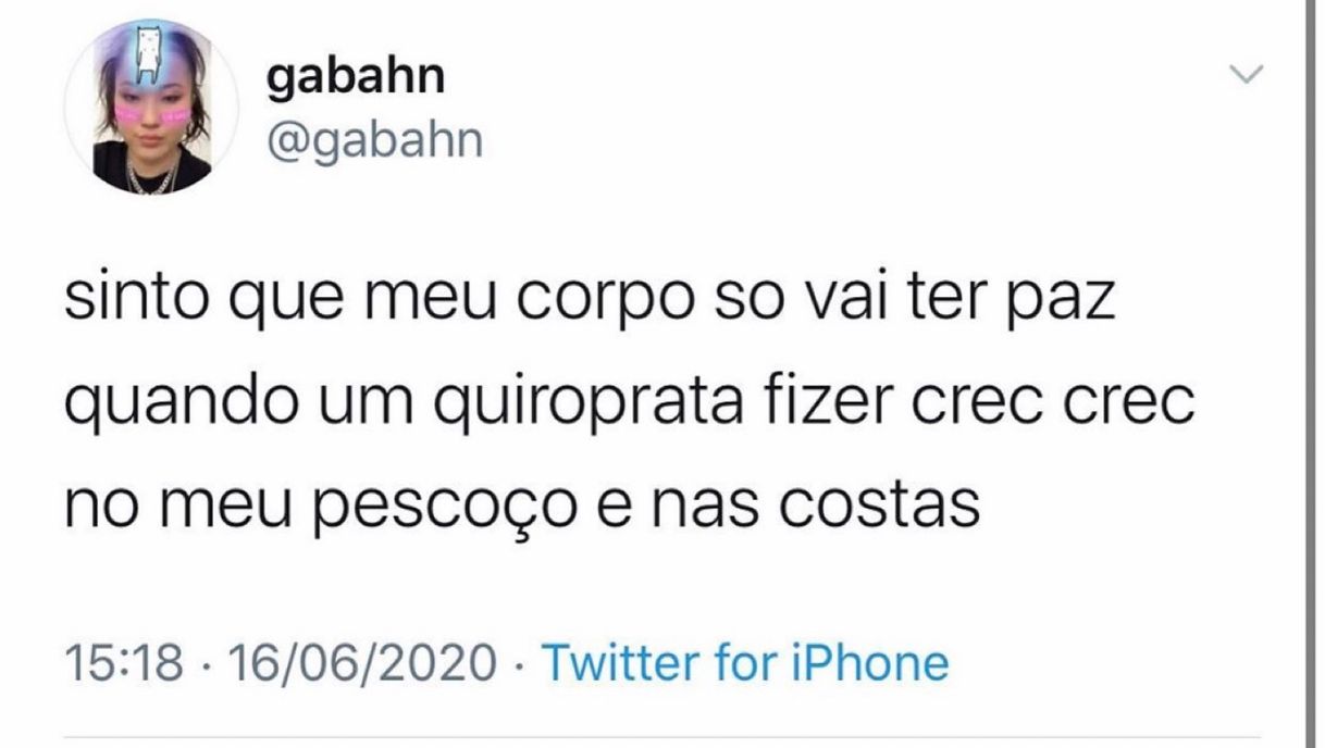 Twitter