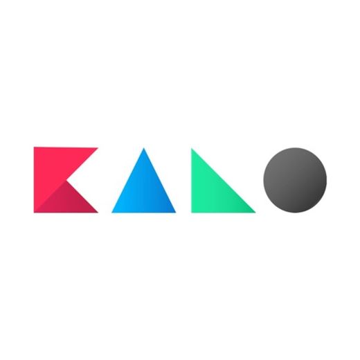 Kalo - Social Shopping