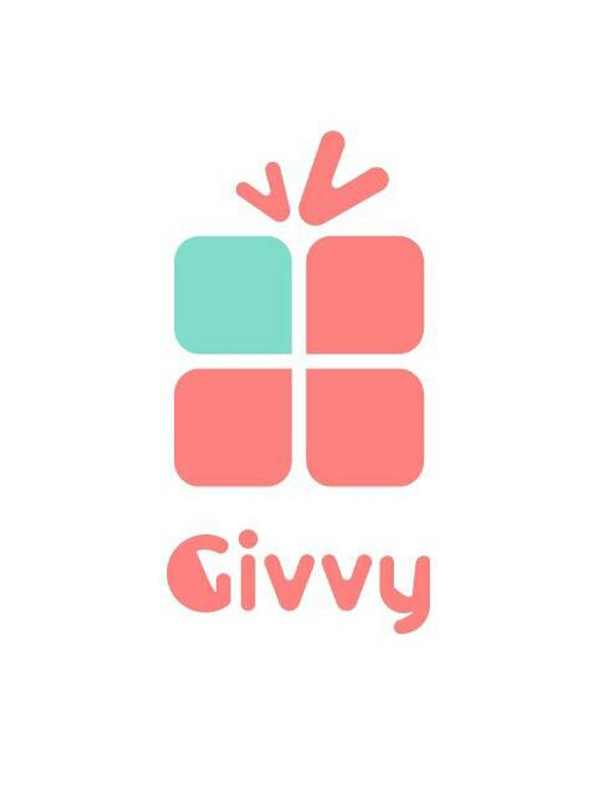 Fashion Givvy