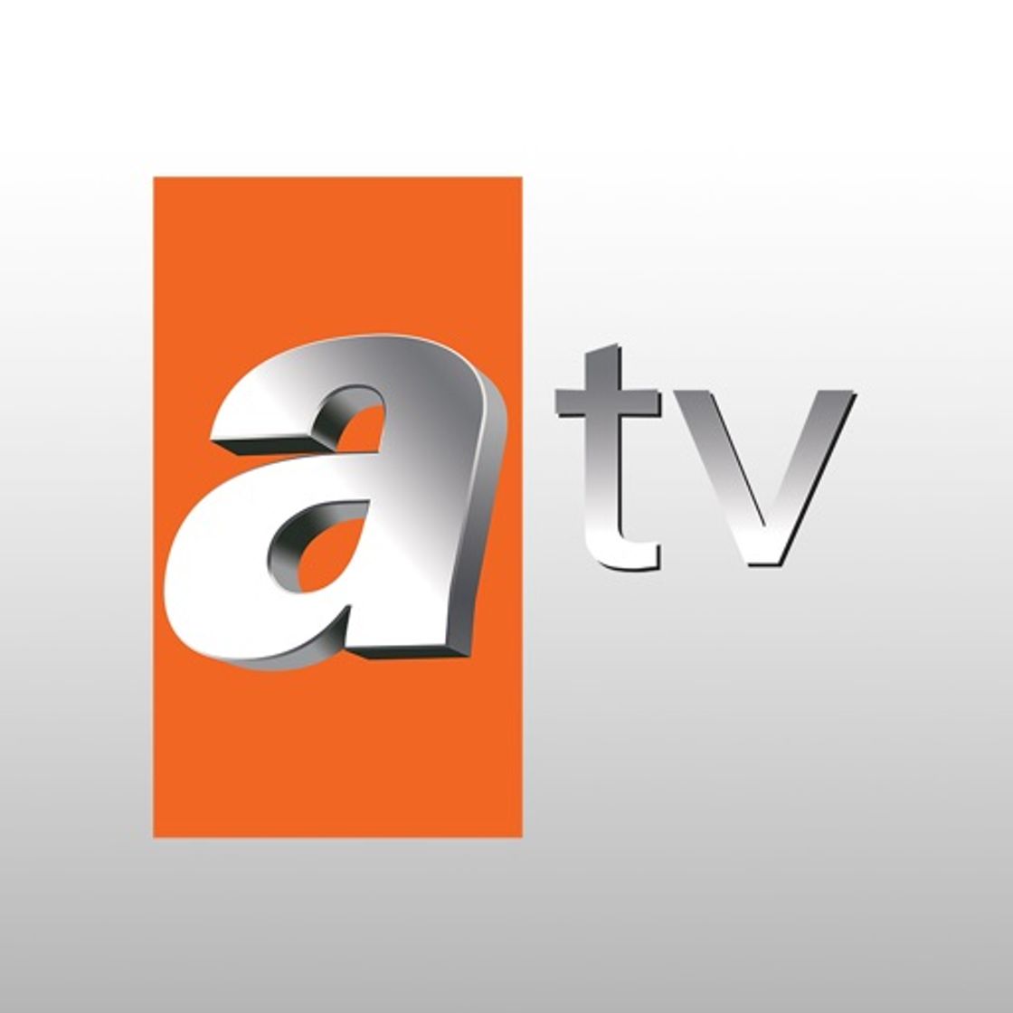 App atv HD