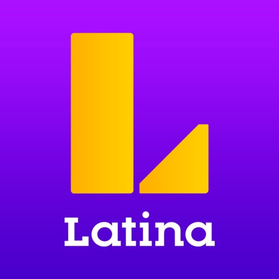 App Latina