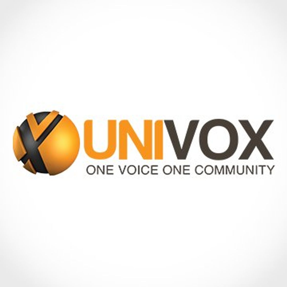 Moda Univoxcommunity