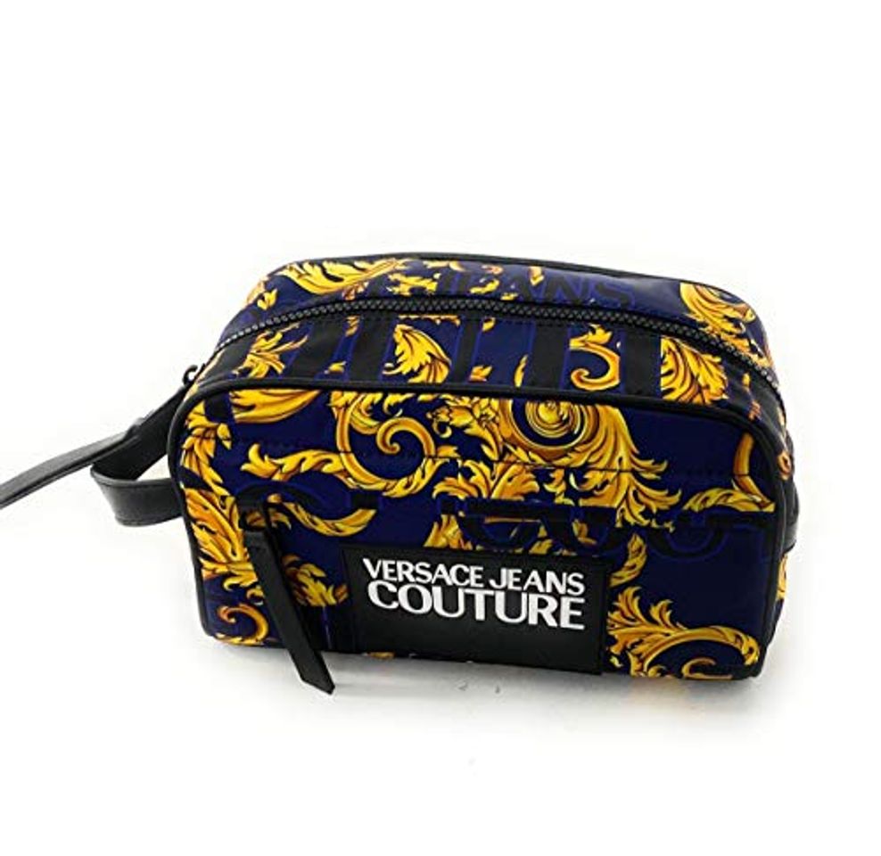 Producto VERSACE JEANS COUTURE bolso de mujer E1VUBBX1 71421 M09 UNICA