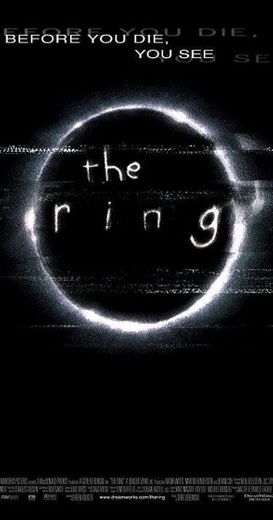 The Ring