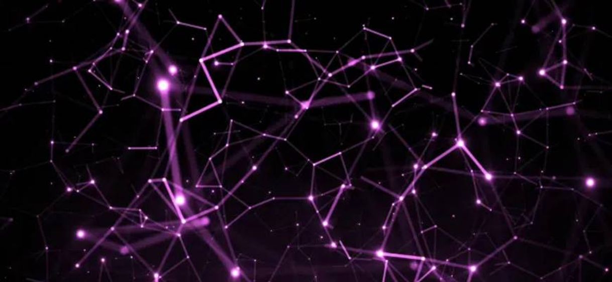 música para relajarse ☺️☺️