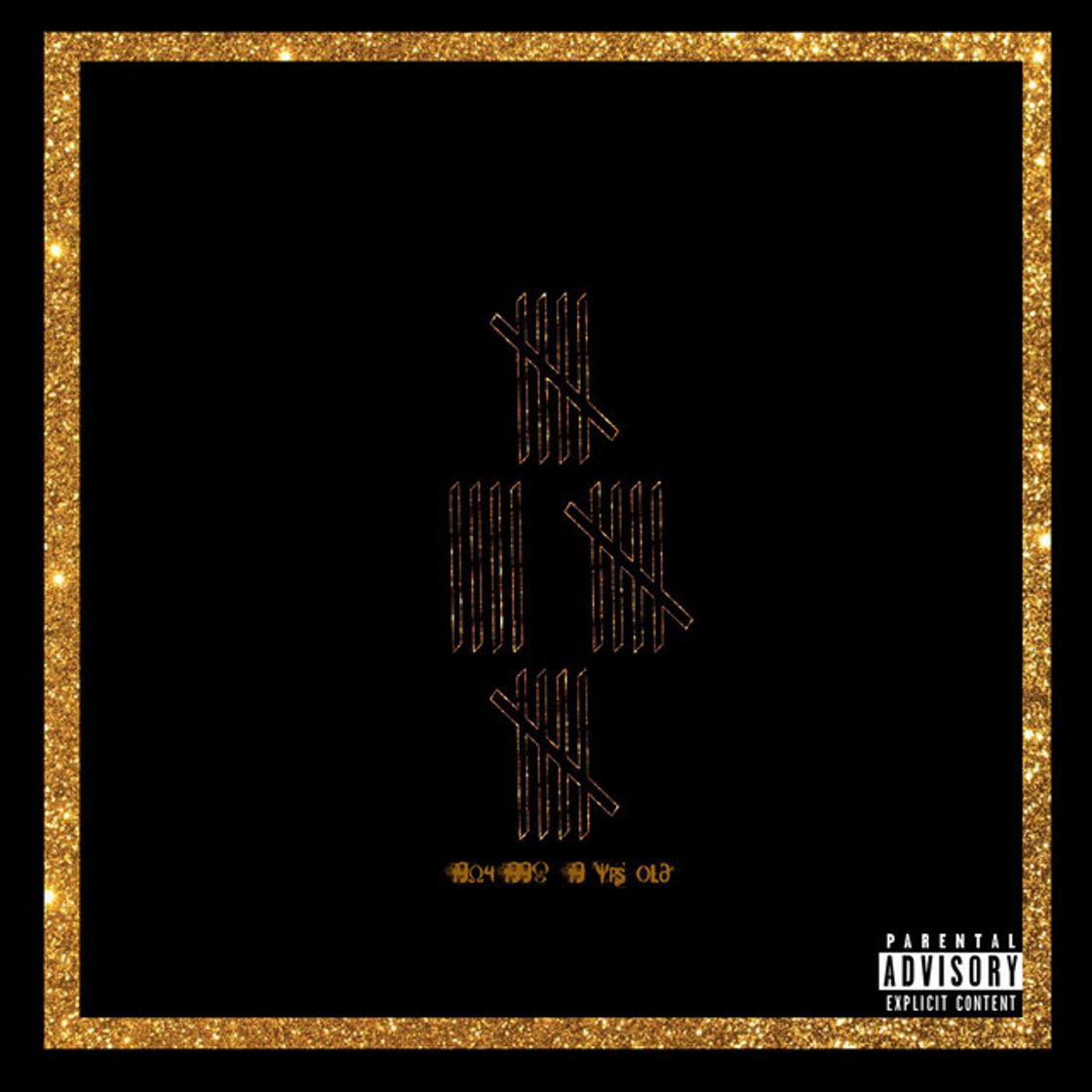 Canción No Prob (feat. Taymackin)