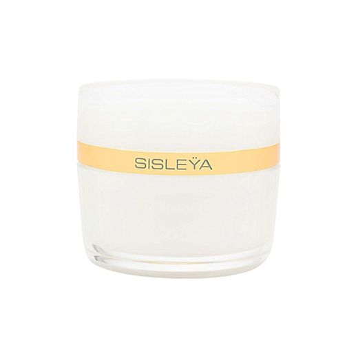 Sisley Crema Facial Anti Edad