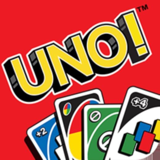 UNO!™