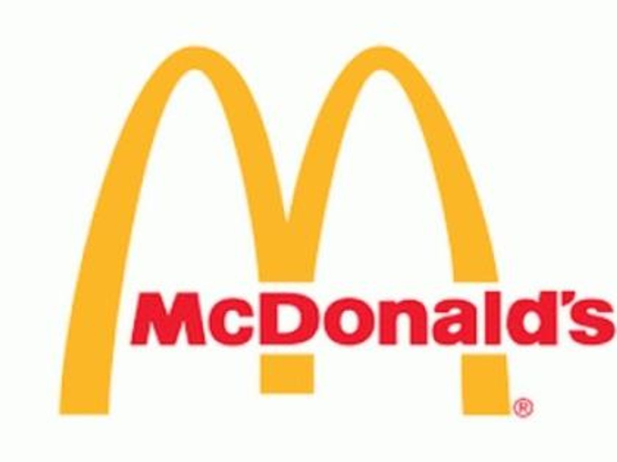 Restaurants McDonald's