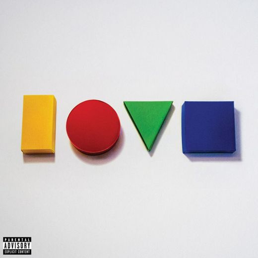 I Wont Give Up: Jason Mraz