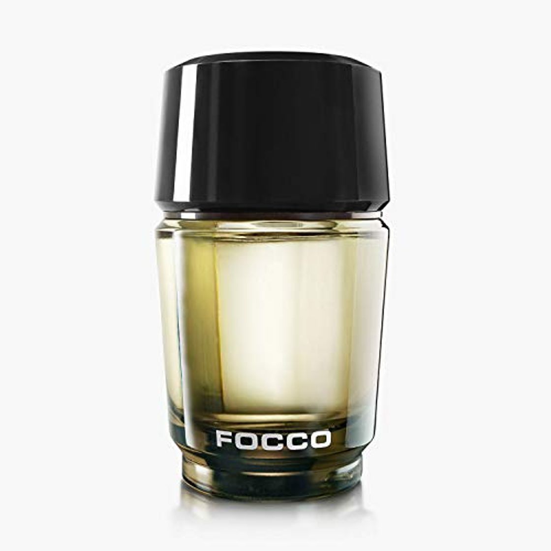 Producto FOCCO Perfume Hombre