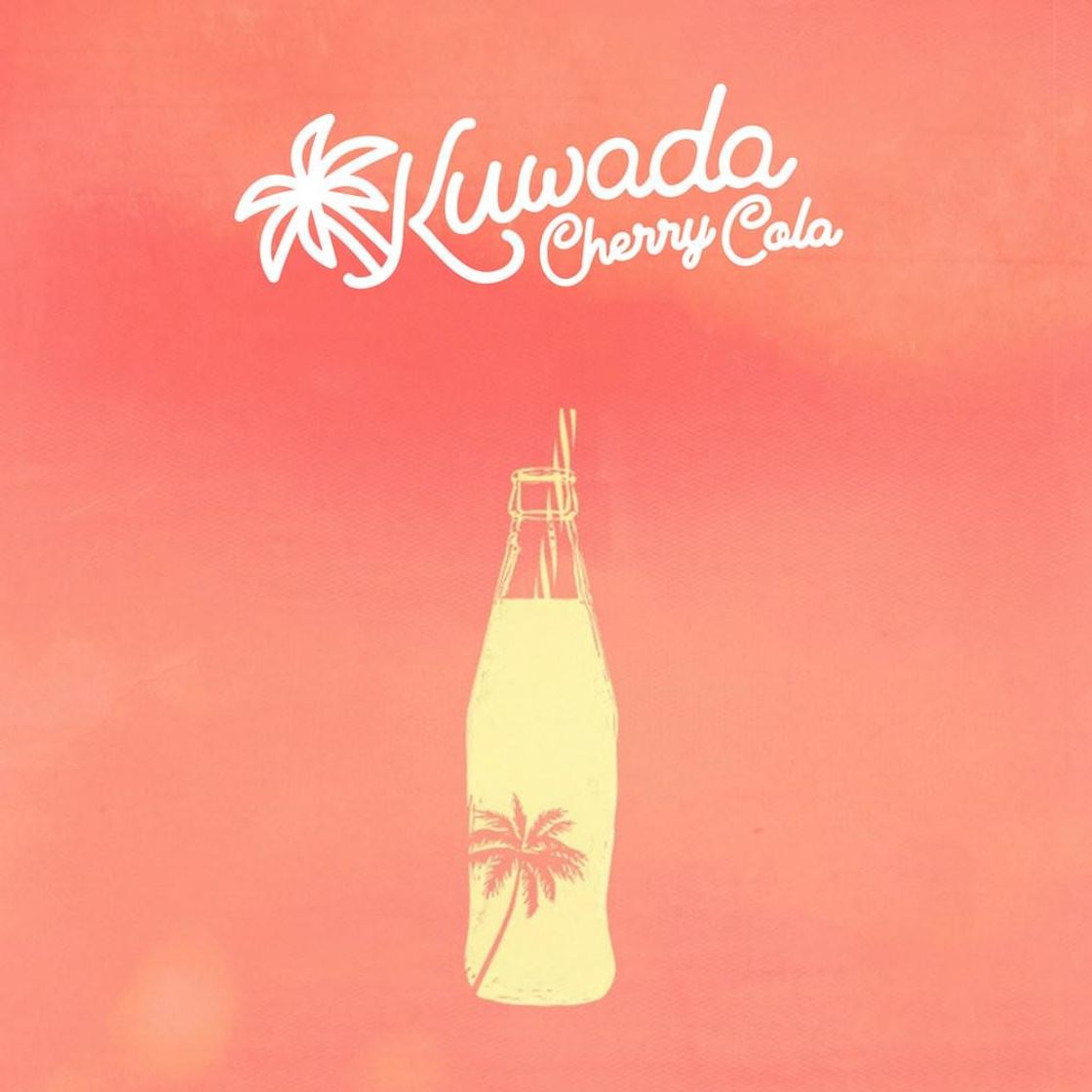 Music Kuwada - Cherry Cola 🍒 